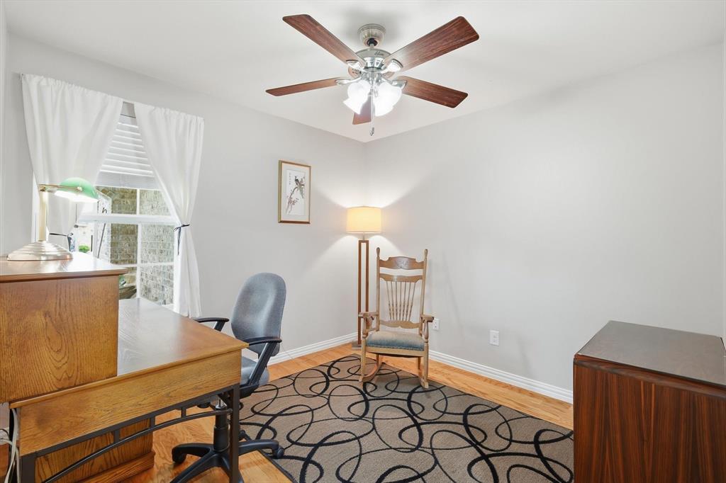 Frisco Lakes By Del Webb Villa - Residential