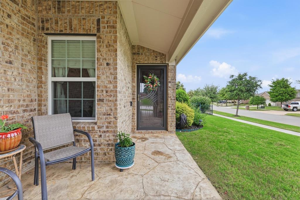 Frisco Lakes By Del Webb Villa - Residential