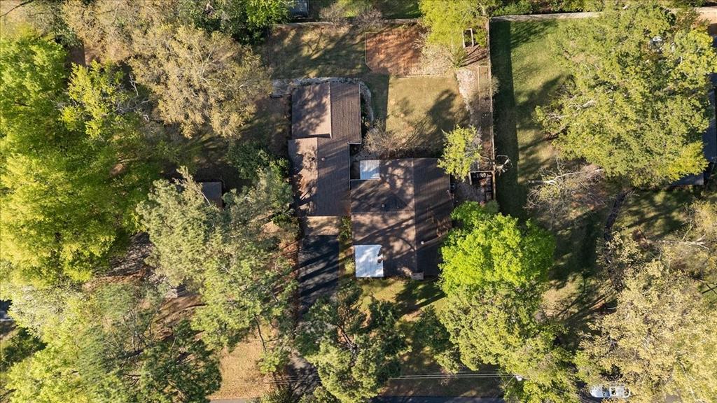 Hideaway - Residential