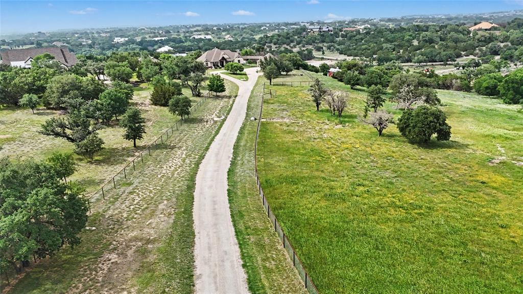 Silverado On the Brazos - Residential
