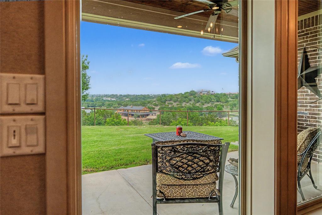 Silverado On the Brazos - Residential