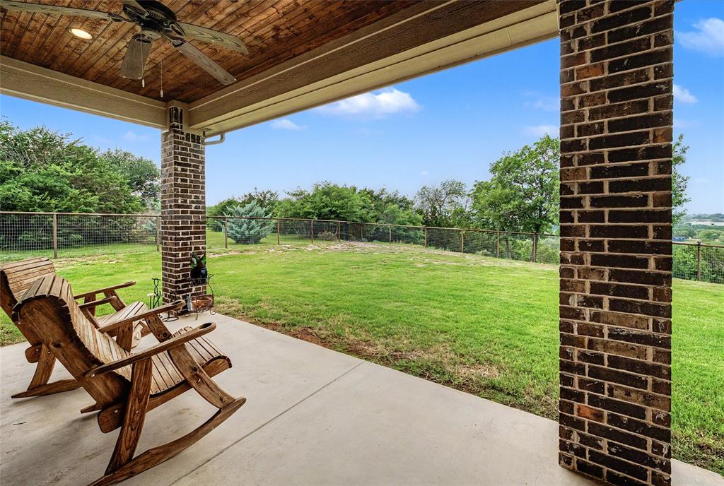 Silverado On the Brazos - Residential