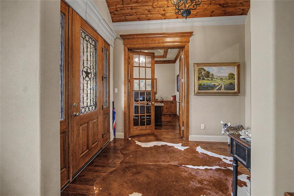 Silverado On the Brazos - Residential