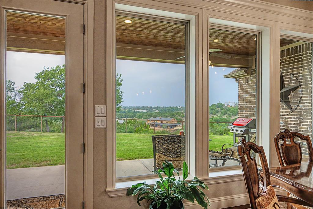 Silverado On the Brazos - Residential