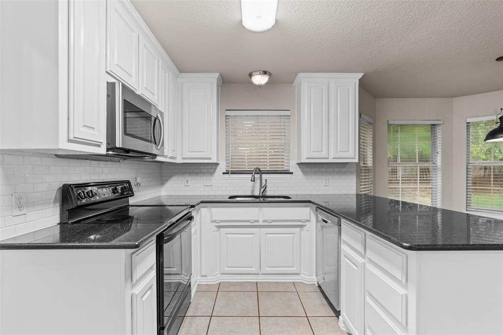 Villages Of Aledo Ph - Residential Lease