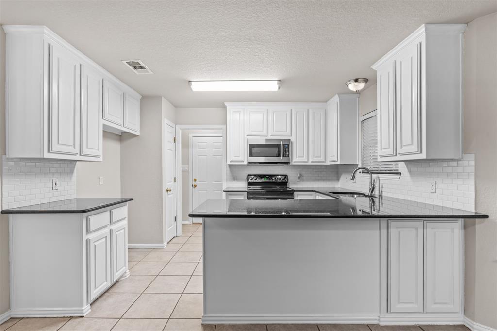 Villages Of Aledo Ph - Residential Lease