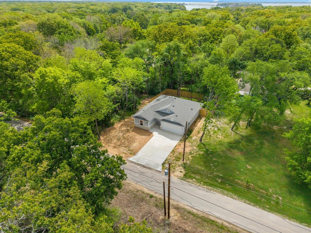 Del Mar Sub - Residential