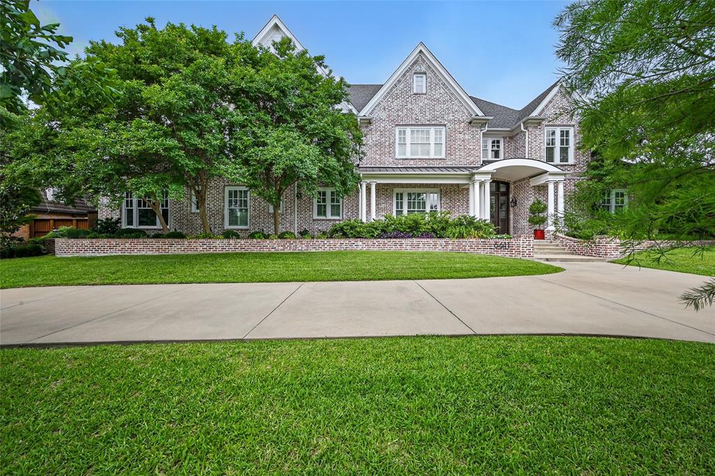 Northwood Hills Estates - Residential