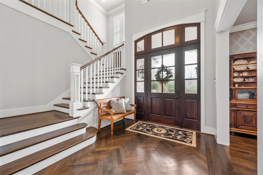 Northwood Hills Estates - Residential