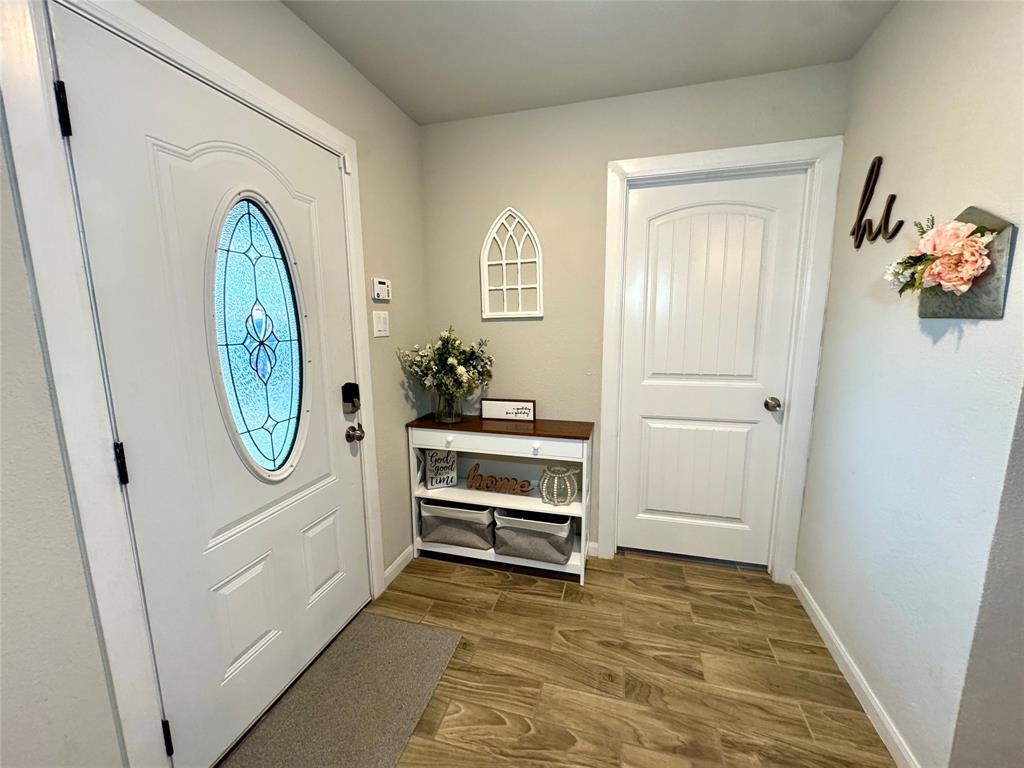 Chico Estates - Residential