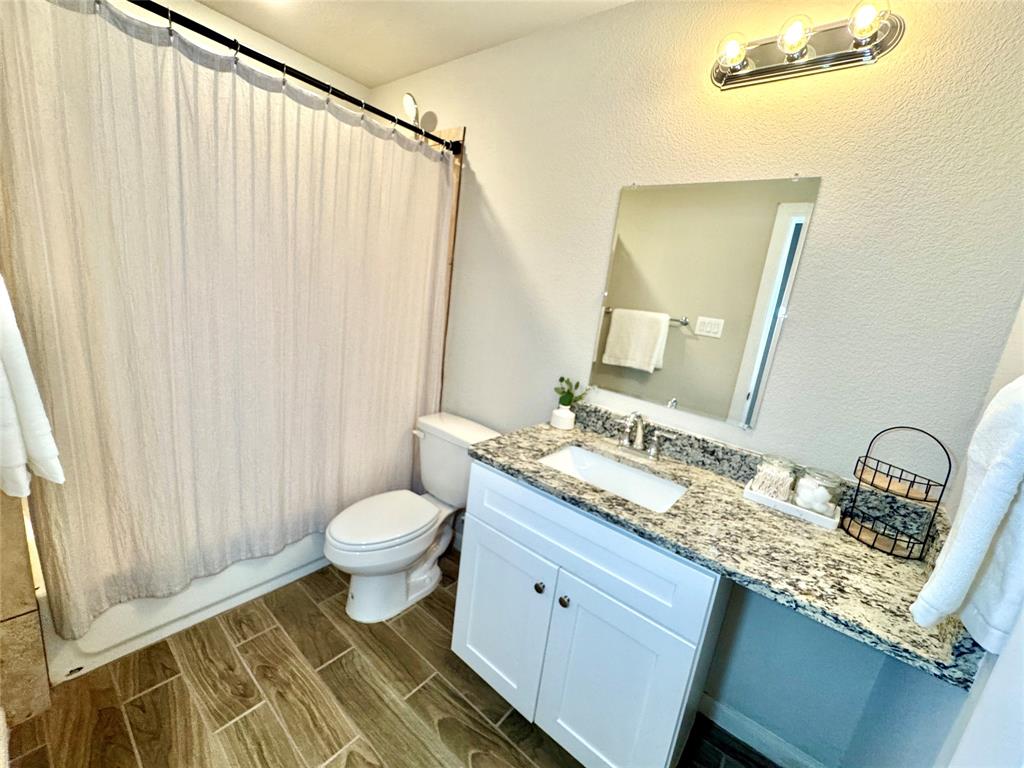 Chico Estates - Residential