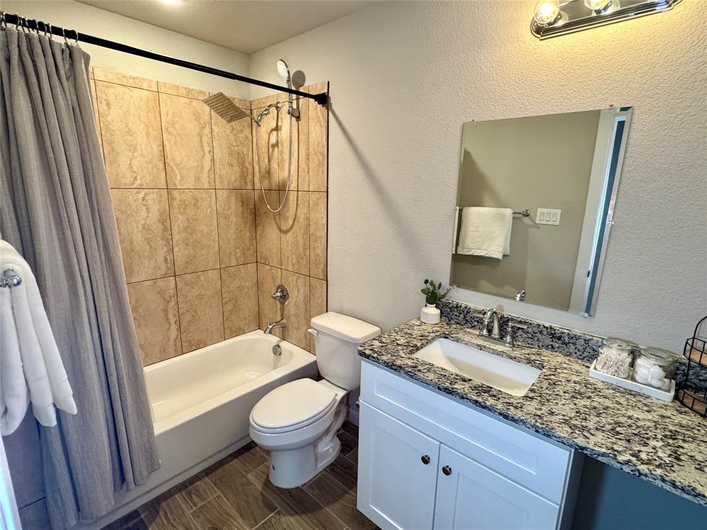 Chico Estates - Residential