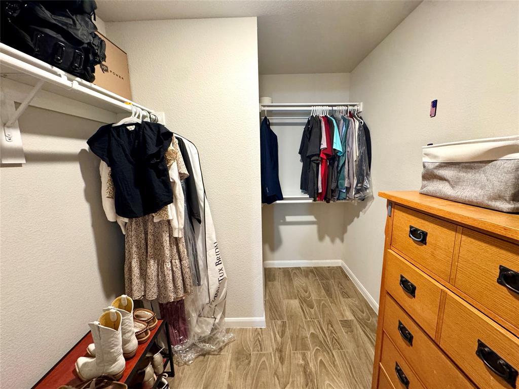 Chico Estates - Residential