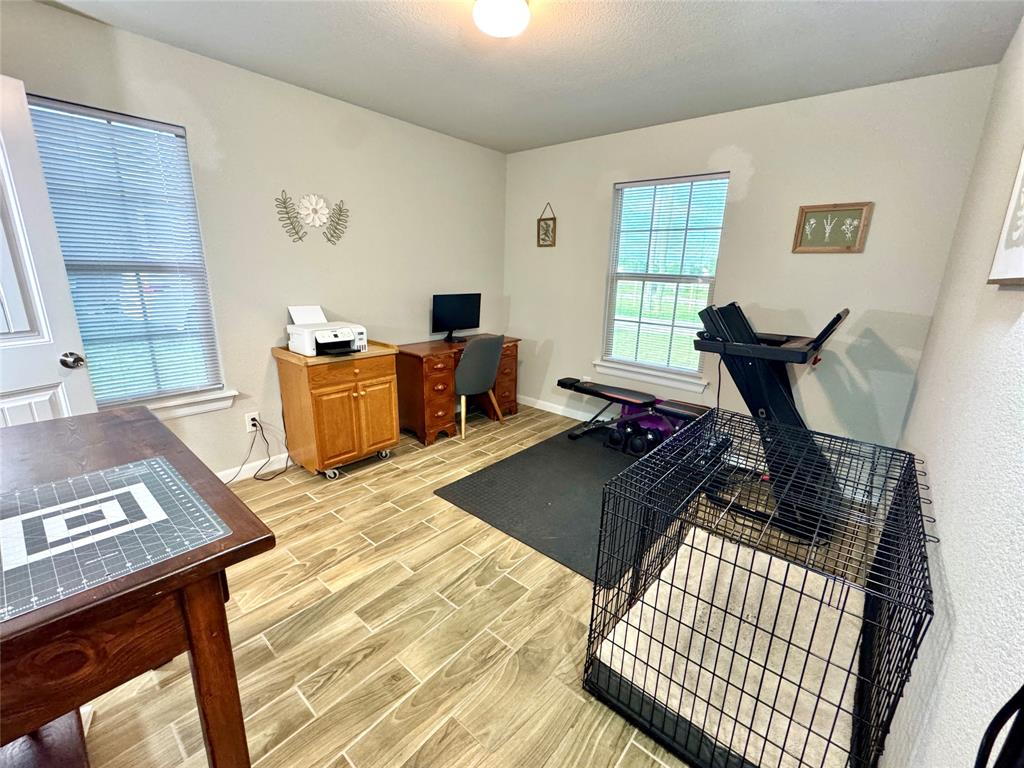 Chico Estates - Residential