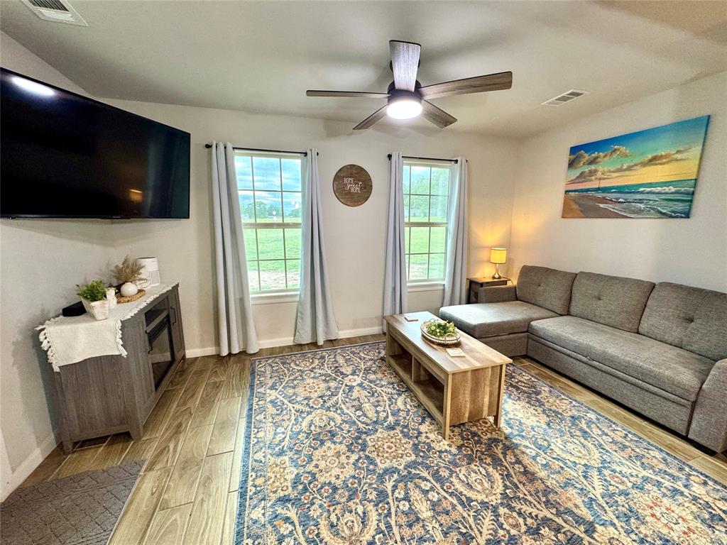 Chico Estates - Residential