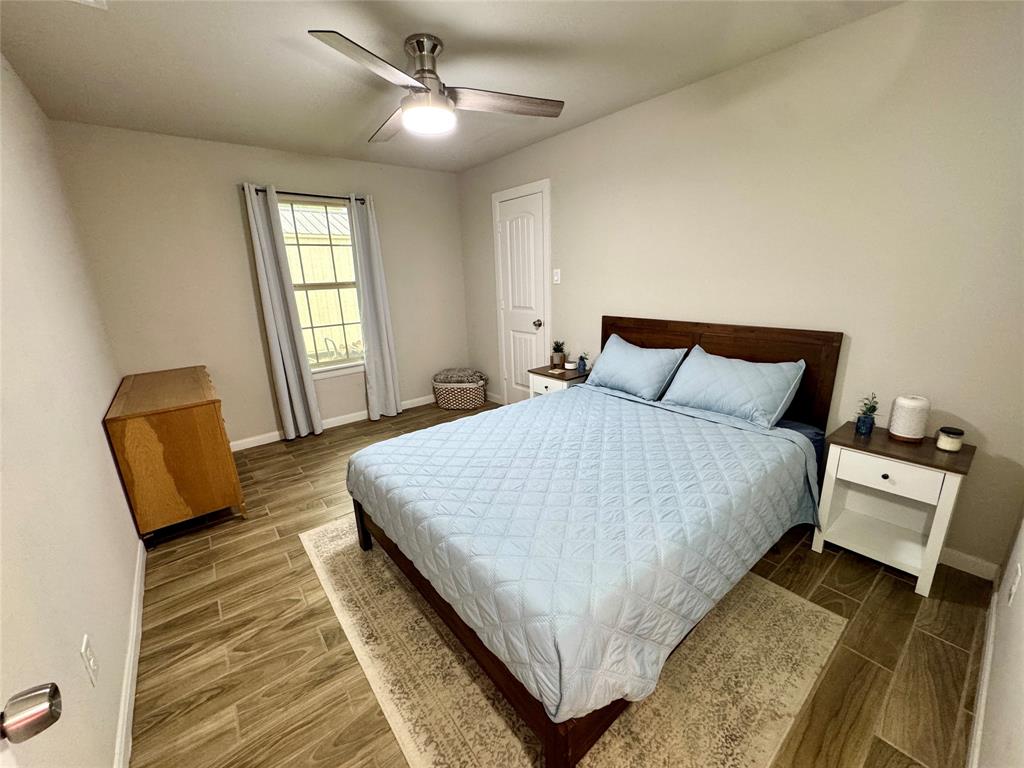 Chico Estates - Residential