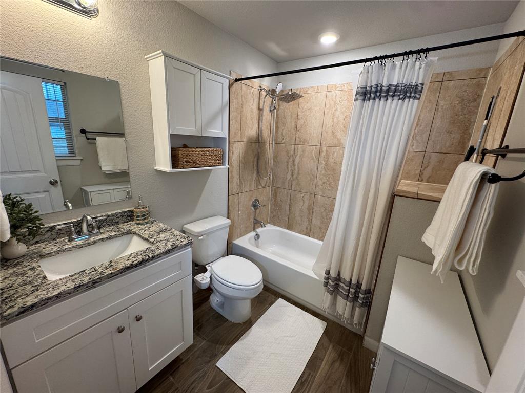 Chico Estates - Residential