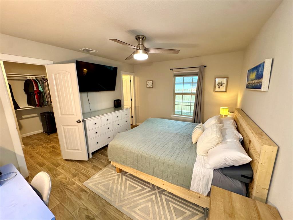 Chico Estates - Residential