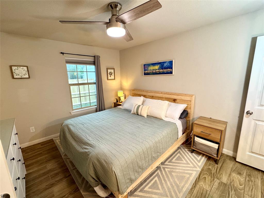 Chico Estates - Residential