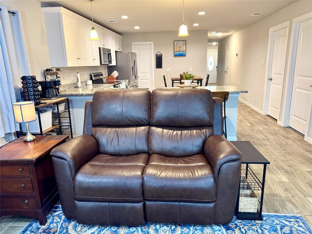 Chico Estates - Residential