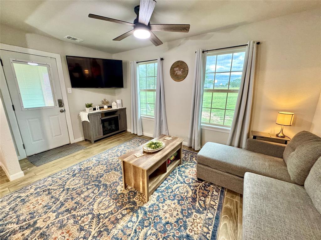 Chico Estates - Residential