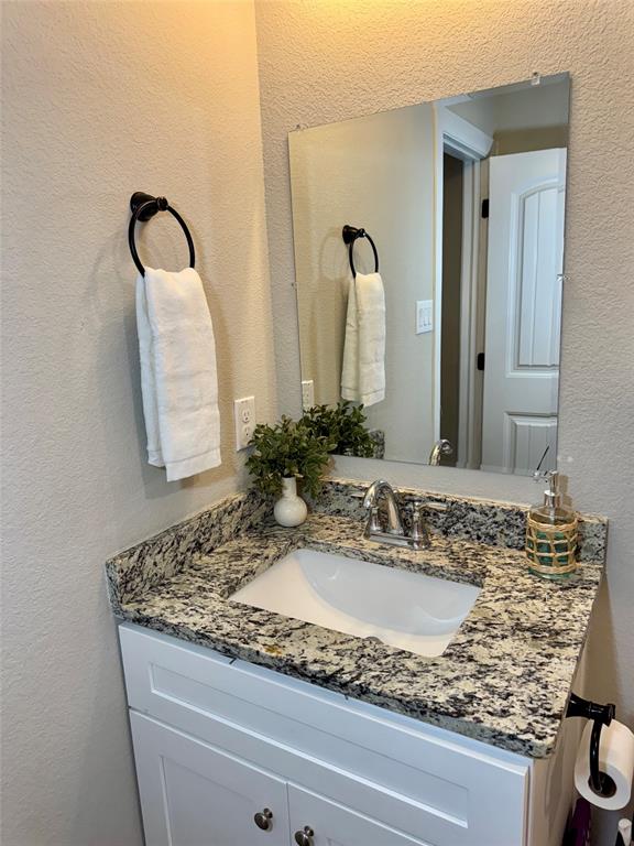 Chico Estates - Residential