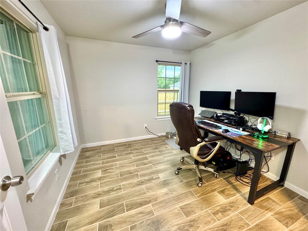 Chico Estates - Residential