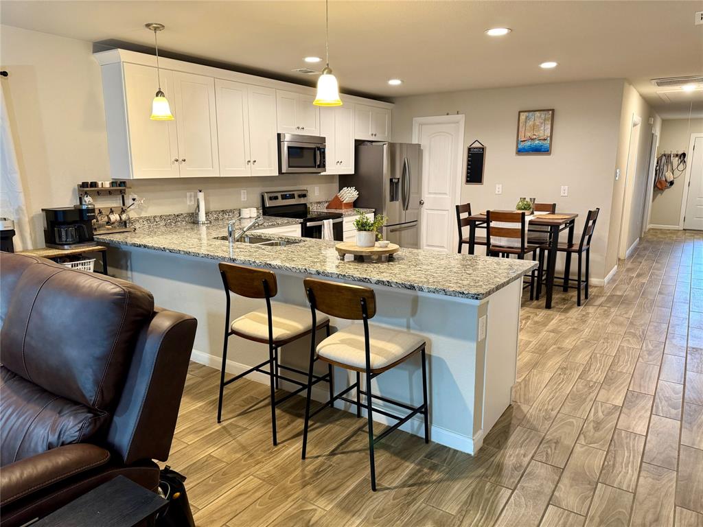 Chico Estates - Residential