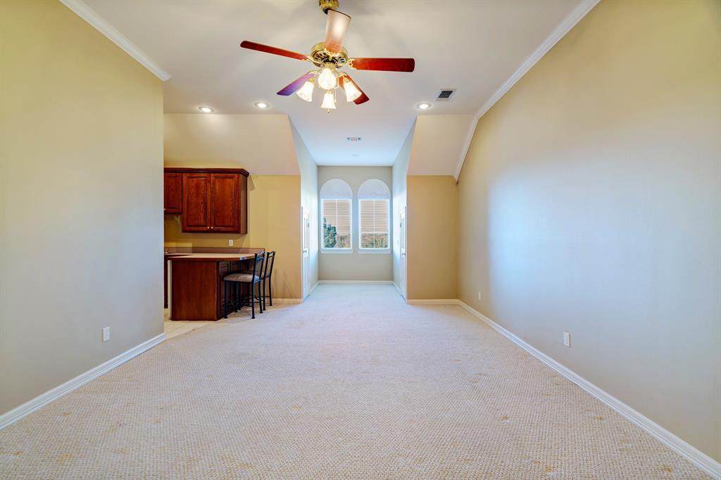 Oak Creek #7 - Residential