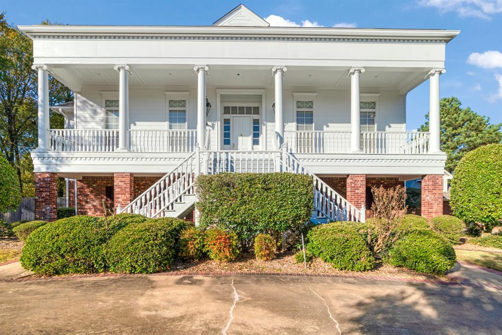Oak Creek #7 - Residential
