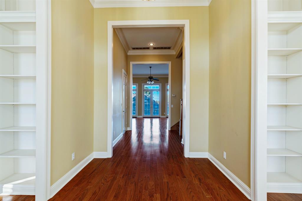 Oak Creek #7 - Residential