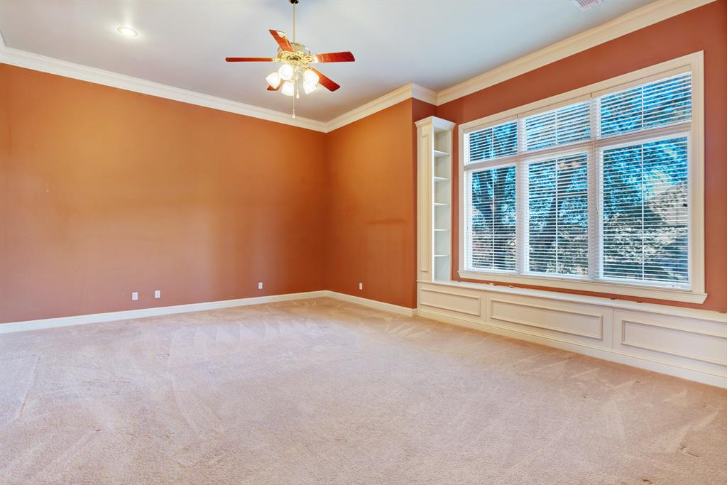 Oak Creek #7 - Residential
