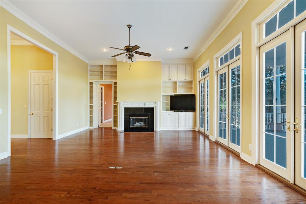 Oak Creek #7 - Residential