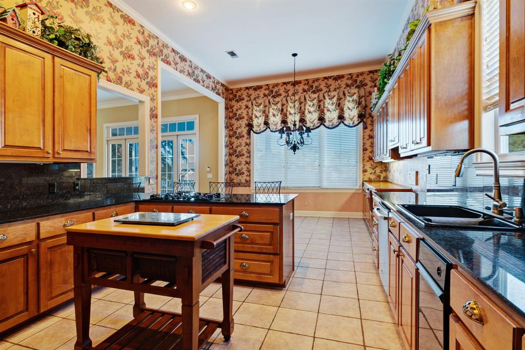 Oak Creek #7 - Residential