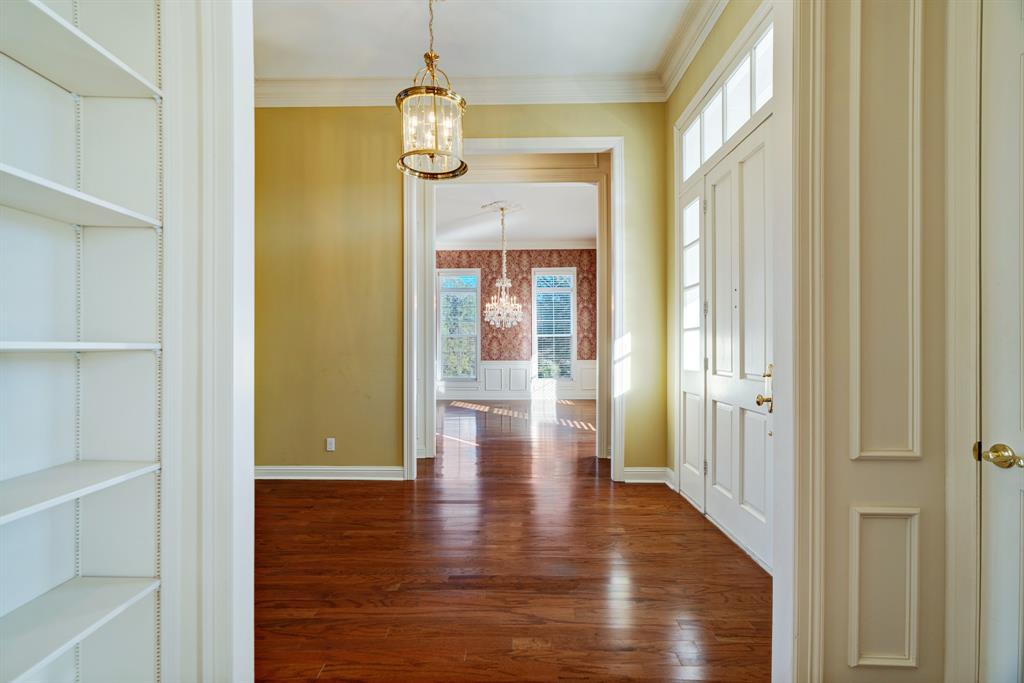 Oak Creek #7 - Residential