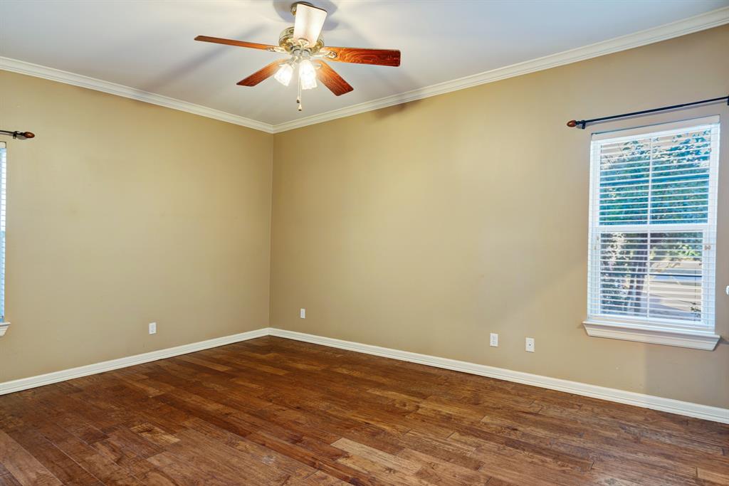 Oak Creek #7 - Residential