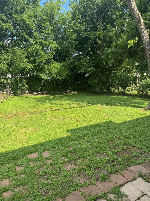 Orig Town Of Greenville - Residential