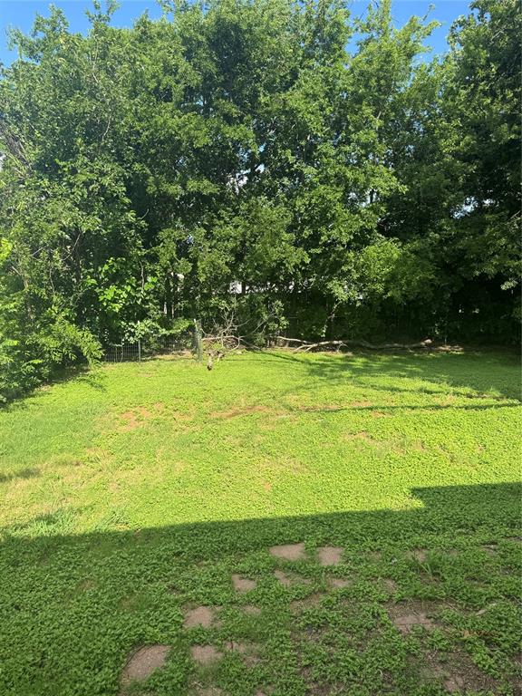 Orig Town Of Greenville - Residential