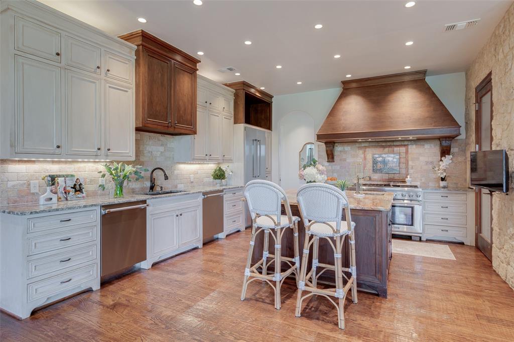 Walnut Hill Rdg Add - Residential