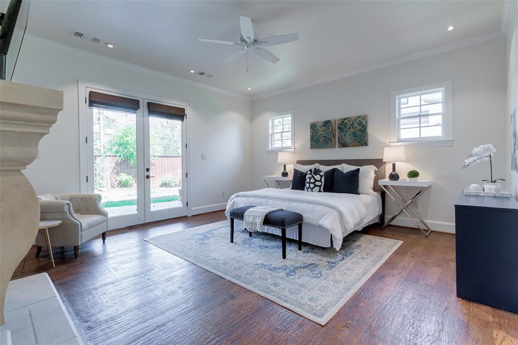 Walnut Hill Rdg Add - Residential