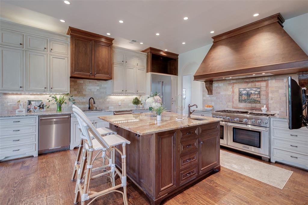 Walnut Hill Rdg Add - Residential