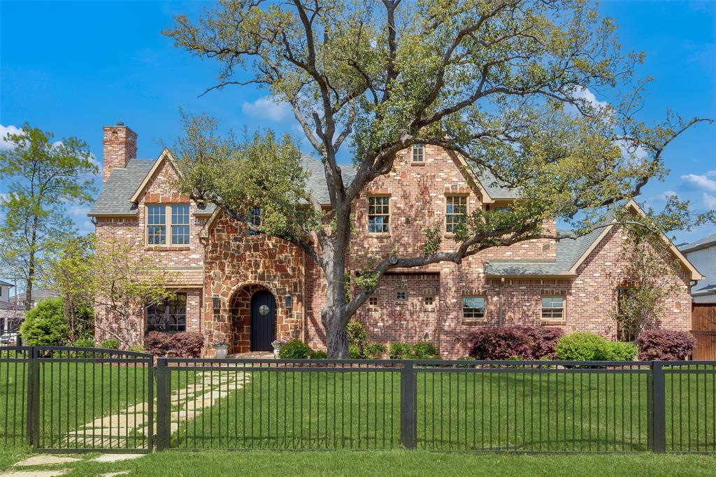 Walnut Hill Rdg Add - Residential