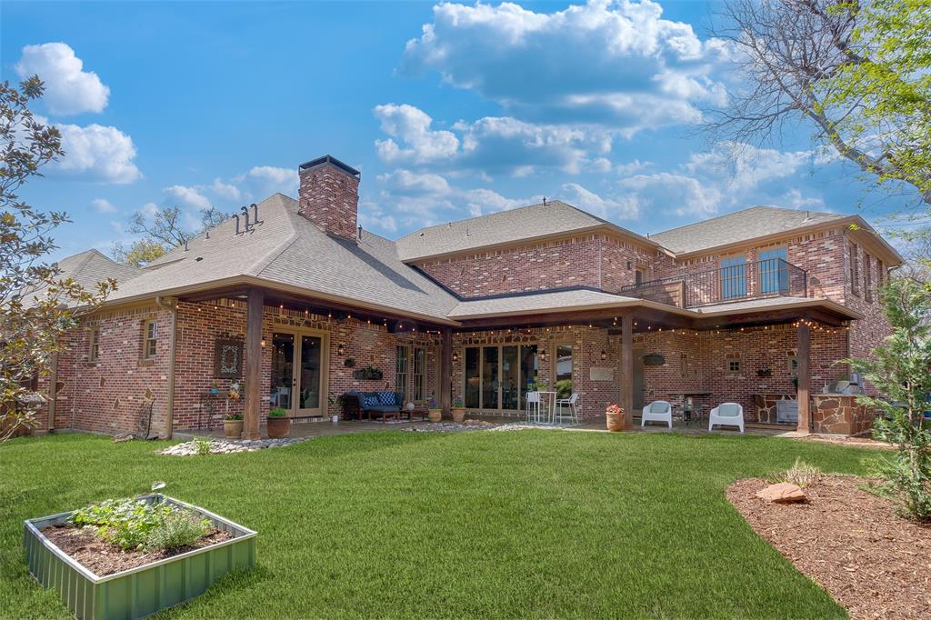 Walnut Hill Rdg Add - Residential