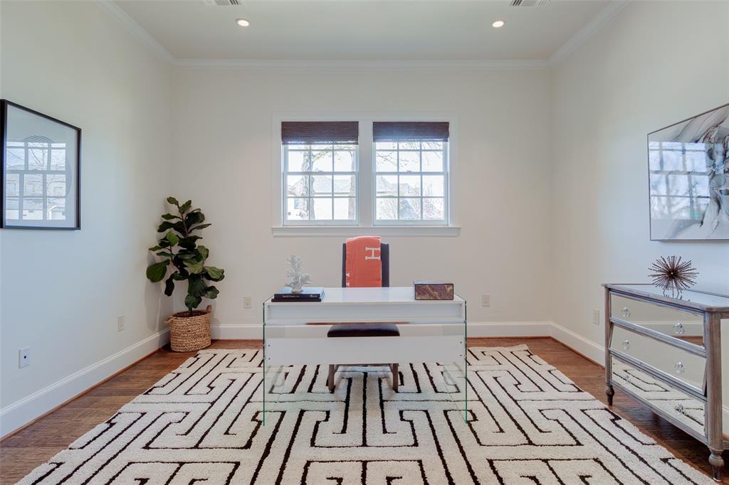 Walnut Hill Rdg Add - Residential