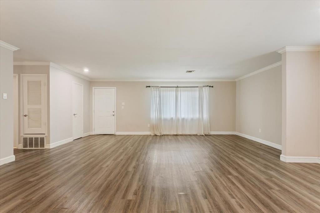 Tennyson Heights - Residential