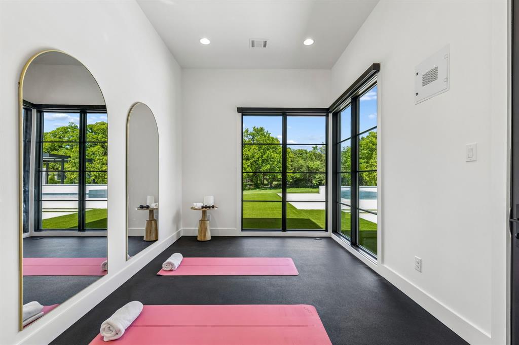 Keen Homeplace - Residential