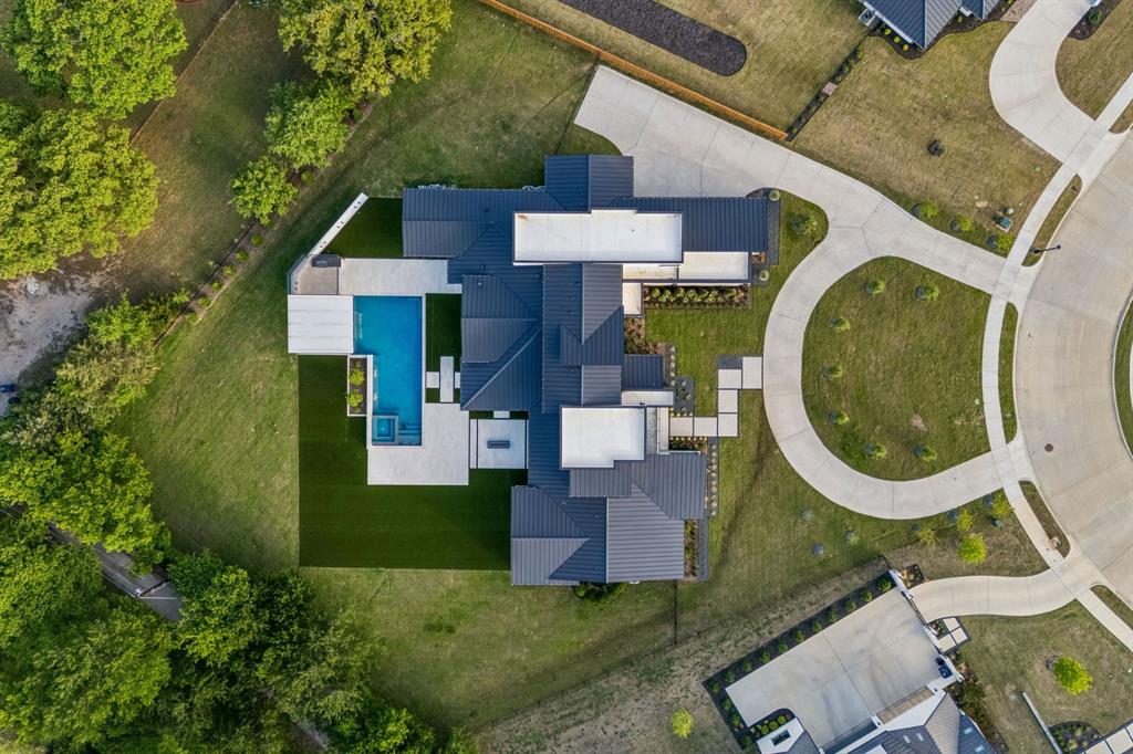 Keen Homeplace - Residential