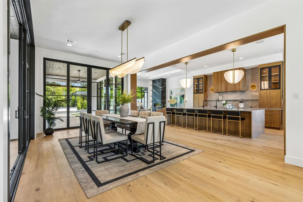 Keen Homeplace - Residential
