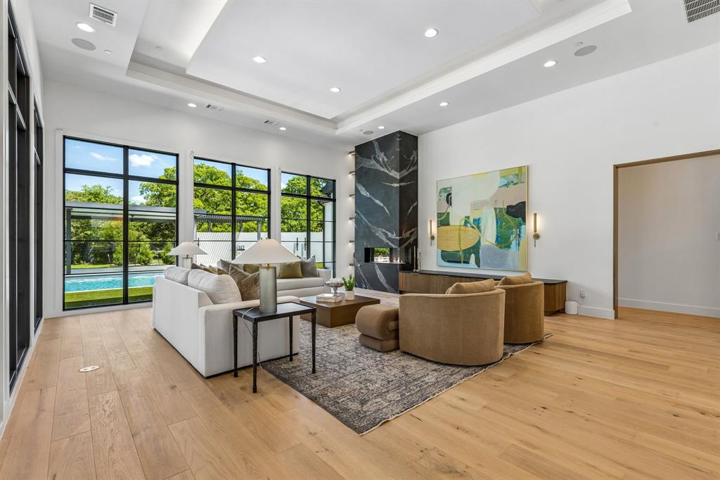 Keen Homeplace - Residential
