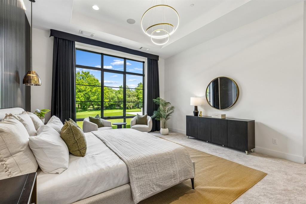 Keen Homeplace - Residential